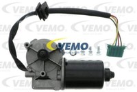 Vemo V30-07-0010 Wischermotor FüR MERCEDES-BENZ
