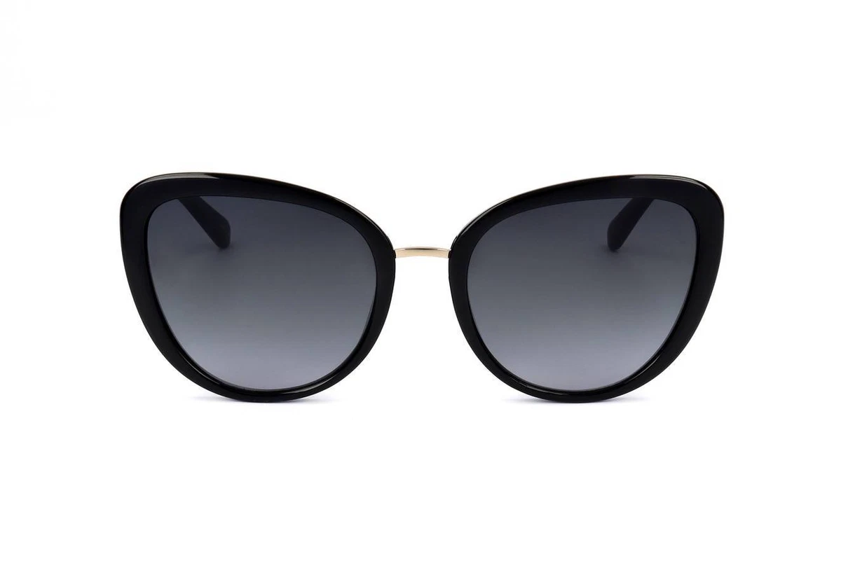 Occhiali kate best sale spade