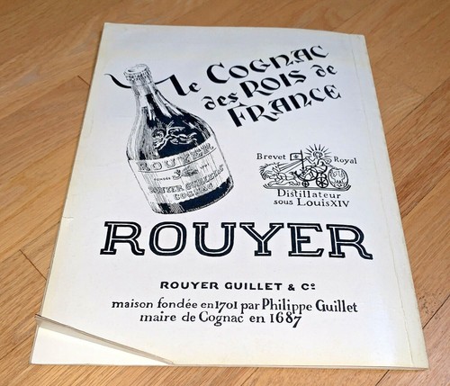 July 1958 RÉALITÉS Magazine - Port of London / King Baudoin / Andre Maurois - Picture 12 of 12