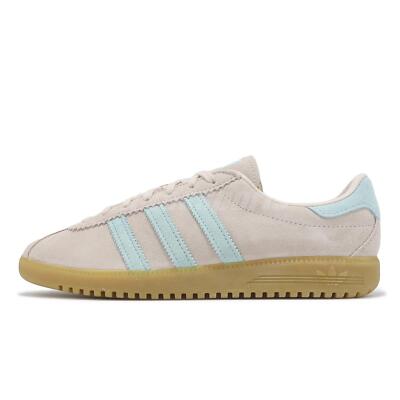 adidas Originals BRMD W Putty Mauve Swmi Flash Aqua Gum Women