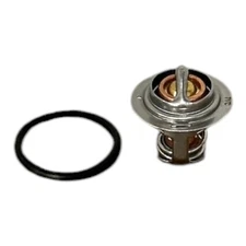 Kubota Thermostat D902 D905 D1105 D1005 D1703 D1402 D1403 D1302 D1102 Engine
