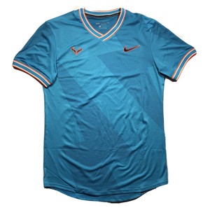 nikecourt aeroreact rafa