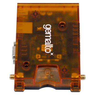 Telit Cinterion PLS62T_W USB-Modem 