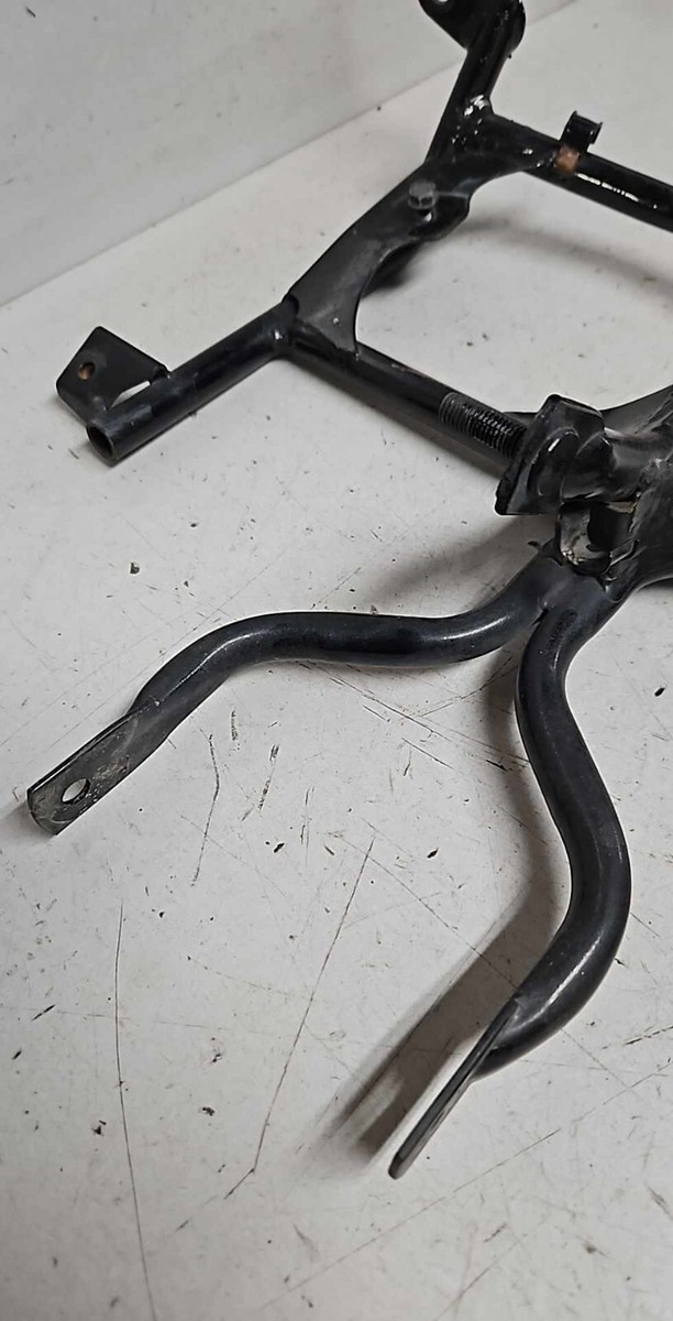 アクセサリー B4 Amazon | バイクパーツセンター(Bike Parts Center) シリンダー