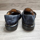 Foto 7 di 10
