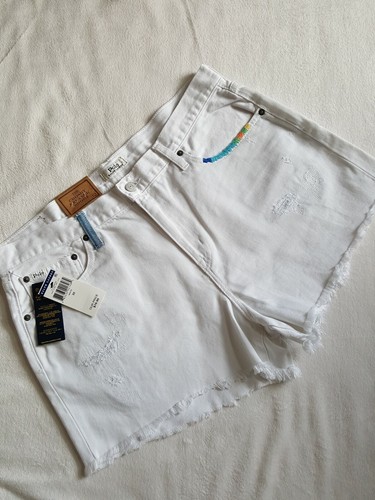 Polo Ralph Lauren Women's Crosby 