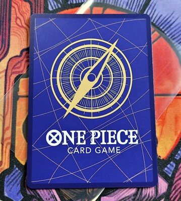 Roronoa Zoro OP-06 Pre-Release Winner P-045 One Piece Card Roronoa Zoro OP-06 Pre-Release Winner P-045 One Piece Card