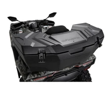 CFORCE Rear Cargo Storage Box Gen. 2/3, CFMOTO OEM (9DQV-806100-3001)