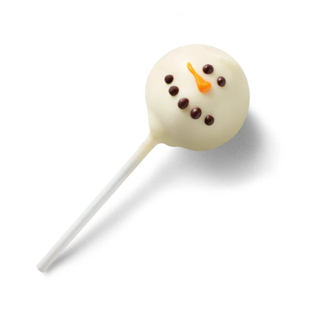 Starbucks cake pops sale price