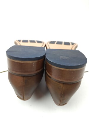 Cole Haan C21117 Men display picture 1
