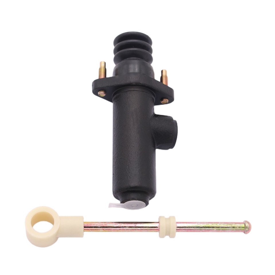 Clutch Master Pump Assembly Fit for Volvo Truck 8085690 1628218 Stock ...