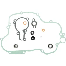 Athena Water Pump Repair Kit P400250475014