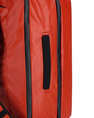 Simms Tailwind 50L Duffel - Picture 5 of 13