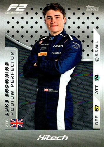 Turbo Attax 2025 complet collection part 2 - 201 to end, Diamond Pull, 100% Club - Picture 39 of 253