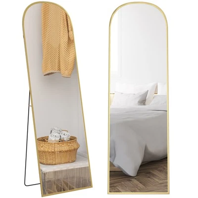 HNLMZ Portaocchiali da Parete,6 Pezzi Espositore Occhiali Parete,Espositore per Occhiali da Sole in Plastica Per Appendere ed Esporre Gli