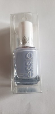 ESSIE Nail Polish #1809 Kiss & Spell