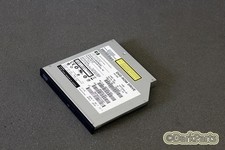 HP DV-28S DVD-ROM Disk Drive 461644-932 484034-001 481428-001