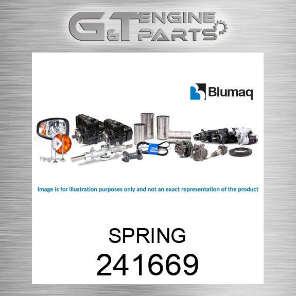 UCP212-207D1 BEARING HOUSING W. LUBE HOLE fits Varios (NEW AFTERMARKET)