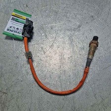 Catalyseurs Fiat TIPO