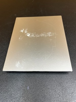 Café Affetto Automatic Espresso Coffee Cover-Replacement Part