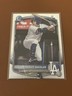 2025 Bowman Draft - Chrome Charles Davalan #BDC-96 Laser Refractor