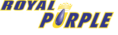 Royal Purple Premium Synthetic High Performance Multi-Grade 10W-30 Motor Oil - 5 - Image 2 of 4