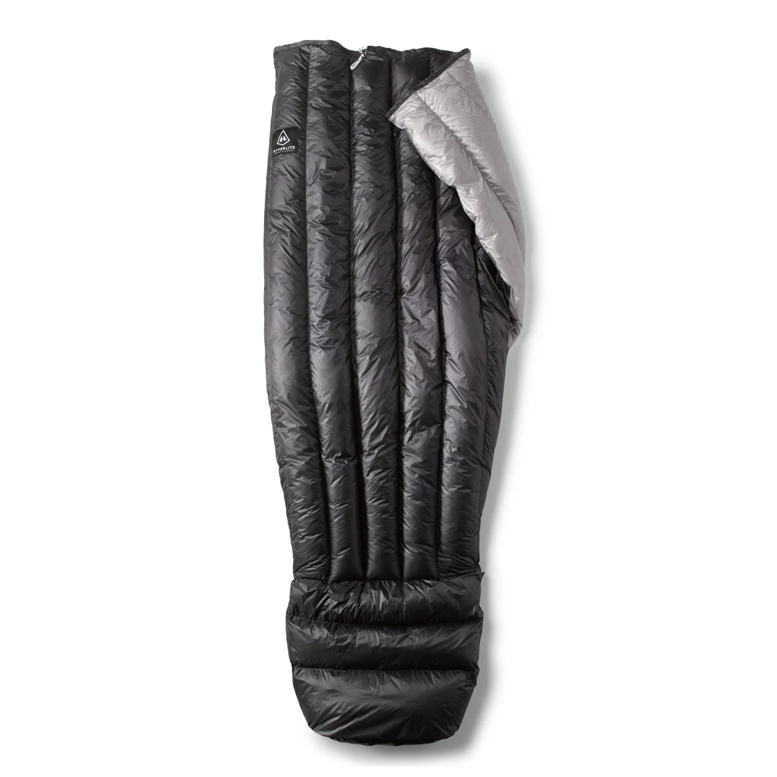 Hyperlite Mountain Gear 40 Degree Quilt