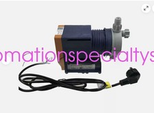 1pcs NEW FIT FOR electromagnetic diaphragm metering pump CONC0806PP2000U000