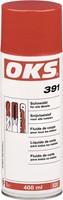 12Er Pack(Stk) Oks 1123020178 SchneidöL 391 400 Ml