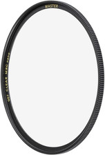 46Mm Master Clear MRC Nano 007M Glass Filter
