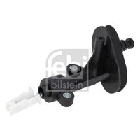 Febi Bilstein 174252 Geberzylinder, Kupplung