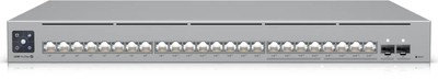 Ubiquiti UniFi Switch Pro Max 24 managed 24-Port 2,5GbE