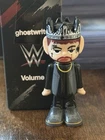 JELLY ROLL 2026 WWE Ghostwrite Volume /1500