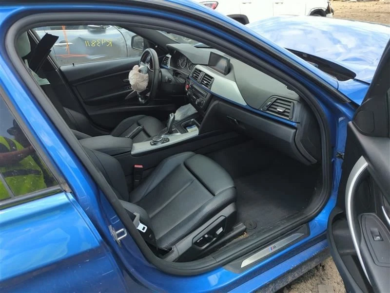 Base velocímetro MPH sin pantalla frontal compatible con BMW 320i 145856 13-18 Foto 4 de 4