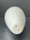 Vintage United Nations N.Y. Salt Shaker Made - Japan UN Secretariat Souvenir NYC — photo 6