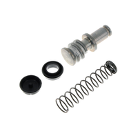 KIT Kolben Und Reparaturbecher Bremspumpe Nissin 2C2-015 Kawasaki