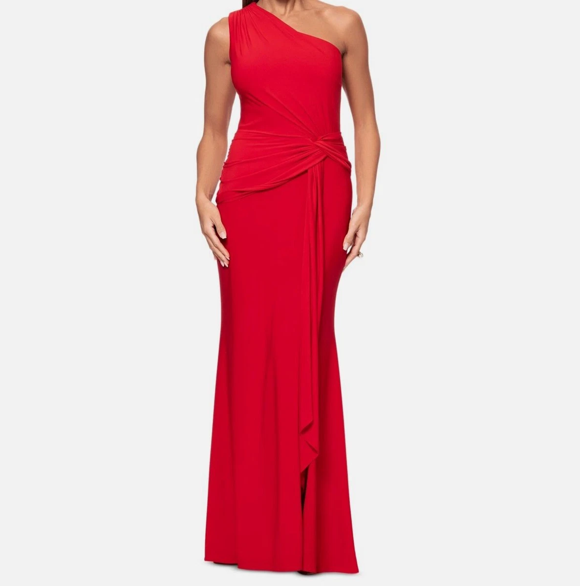 Xscape A-Line Dresses for Women for sale | eBay