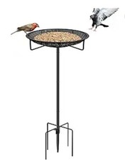 Generic Bird Feeder