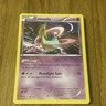 Cresselia 70/162 Breakthrough Regular Pokémon Card TCG