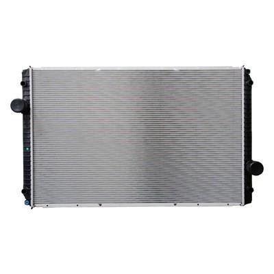 International Prostar Radiator