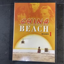 China Beach: Season 1