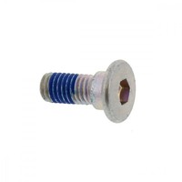 Schraube Vordere Bremsscheibe M8X20Mm FüR Suzuki DR 350 SE Bj. 1994-1997