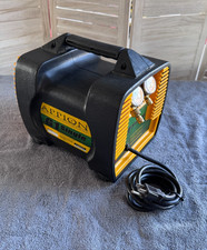 Appion G1 SINGOLA unità di recupero refrigerante macchina