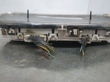 Compteur Nissan PATHFINDER