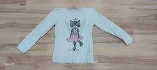 Kinder Pullover Gr.128