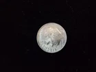 1964 Roosevelt Dime, 90%