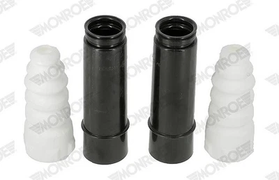 MONROE Kit de protection contre la poussière, amortisseur arrière pour VW - Photo 1/4
