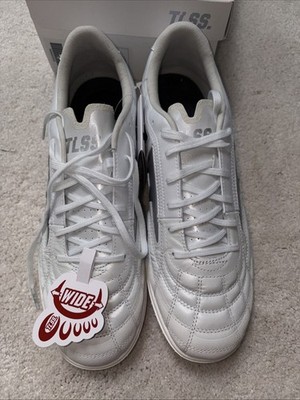 TLSS Tactician Light Pro TF Turf 2E Soccer Shoes, Size 11, Morelia