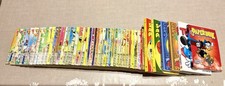 Fumetti Topolino / Paperino usati.