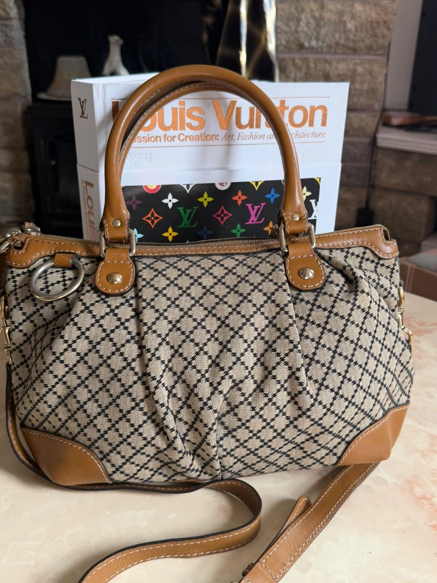 Gucci Sukey Medium Bags & Handbags for Women for sale | eBay UK